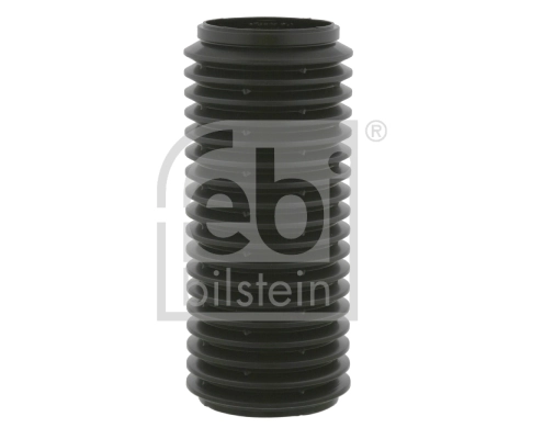 Protective Cap/Bellow, shock absorber